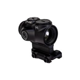 GLx 1x MicroPrism with Red Illuminated ACSS Cyclops Reticle