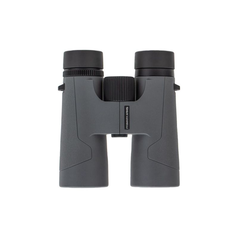 SLx 10x42 mm Binoculars - Grey