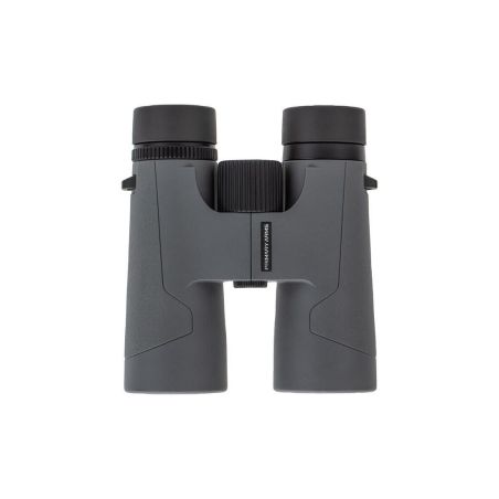 SLx 10x42 mm Binoculars - Grey
