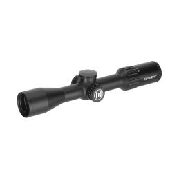 Helix HD Compact Illuminato 2-12x42 SFP Raptr-1F