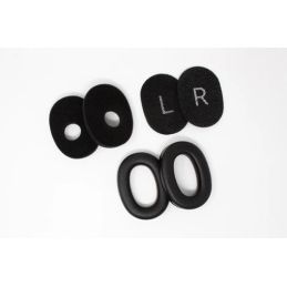 Air Defender Hygene Kit - Black