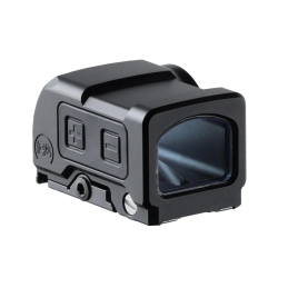 PLx HTX-1 Mirino Reflex Enclosed Reticolo 4 MOA Dot