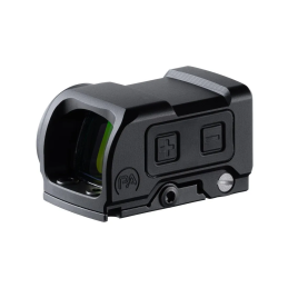PLx HTX-1 Mirino Reflex Enclosed Reticolo 4 MOA Dot