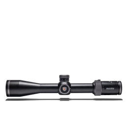 Maven 2.5-15x44 FFP
