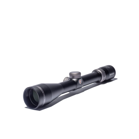 Maven 2-10x44 SFP