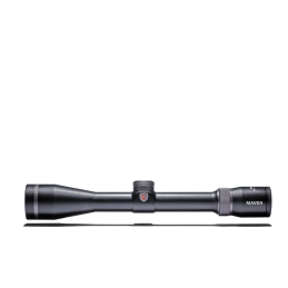 Maven 2-10x44 SFP