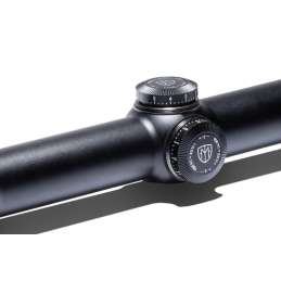 Maven 2-10x44 SFP