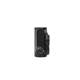 SLx MD-21 Microdot a pulsante da 21 mm con AutoLive - ACSS-CQB