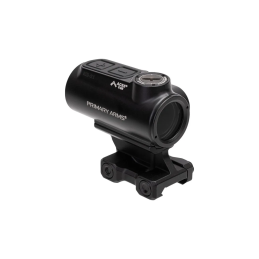 SLx MD-21 Microdot a pulsante da 21 mm con AutoLive - ACSS-CQB