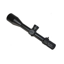 Endura S40i 5-40x56i FFP ED