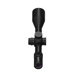 Endura S40i 5-40x56i FFP ED