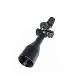 Endura S40i 5-40x56i FFP ED