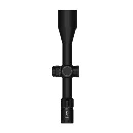 Endura S40i 5-40x56i FFP ED
