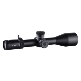 Primary Arms FFP 4.5-36 ACSS Neptune