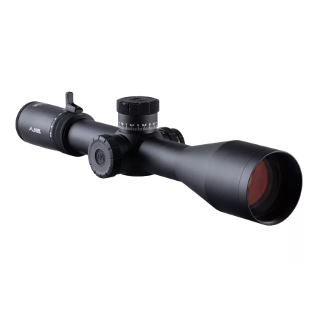 Primary Arms FFP 4.5-36 ACSS DEKA