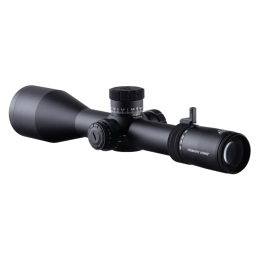 Primary Arms FFP 4.5-36 ACSS DEKA