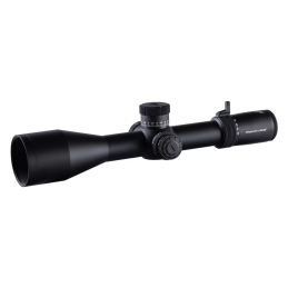 Primary Arms FFP 4.5-36 ACSS DEKA