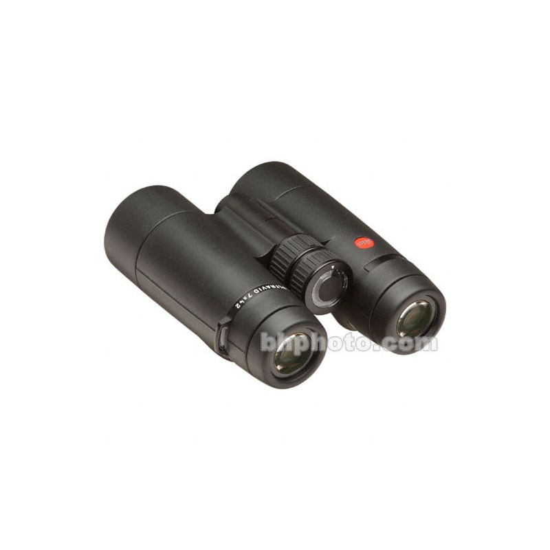 Leica Ultravid 7x42 BR Leica Ultravid 7x42 BR