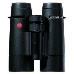 Leica Ultravid 7x42 BR