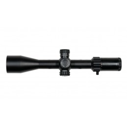 Helix 6.24x50 SFP APR-1C Mrad