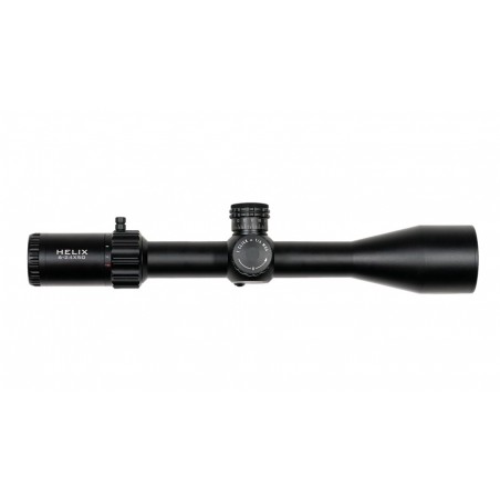 Helix 6.24x50 SFP APR-1C Mrad
