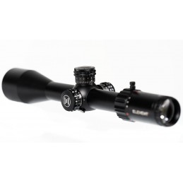 Helix 6.24x50 SFP APR-1C Mrad