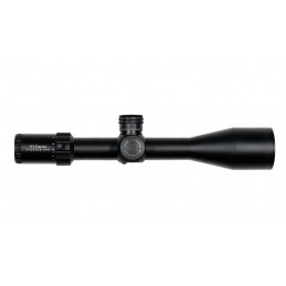 Titan 5-25x56 FFP APR-1C MRAD