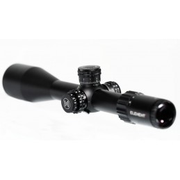 Titan 5-25x56 FFP APR-1C MRAD