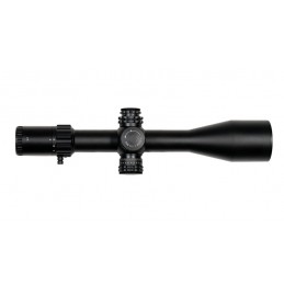 Titan 5-25x56 FFP APR-1C Moa