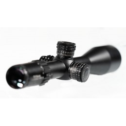 Titan 5-25x56 FFP APR-1C Moa
