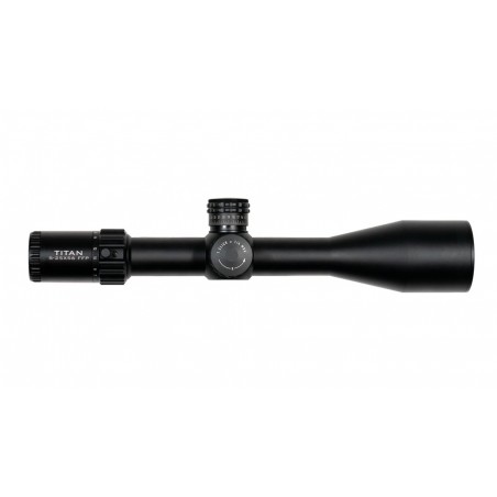 Titan 5-25x56 FFP APR-1C Moa