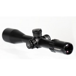 Titan 5-25x56 FFP APR-1C Moa
