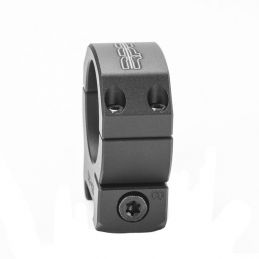 RPRings - Anelli MCS D30-H26