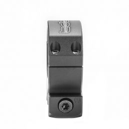 RPRings - Anelli MCS D30-H30