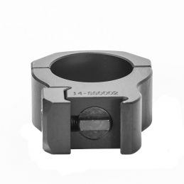 RPRings - Anelli MCS D30-H30