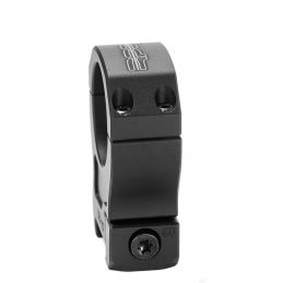 Anelli MCS D30-H37