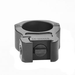 RPRings - Anelli MCS D30-H37