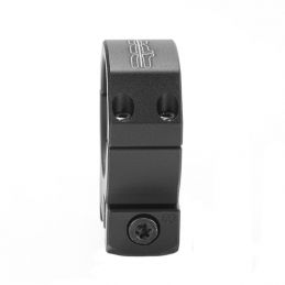 RPRings - Anelli MCS D34-H30