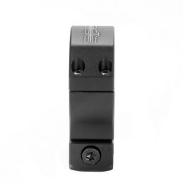 RPRings - Anelli MCS D34-H37