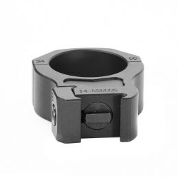 RPRings - Anelli MCS D34-H37
