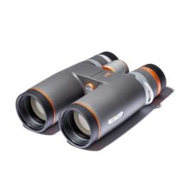 B1 Binocular 8x42 Gray/Orange  BLD3