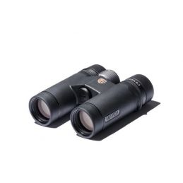 Maven B4 10x30 Black/Grey