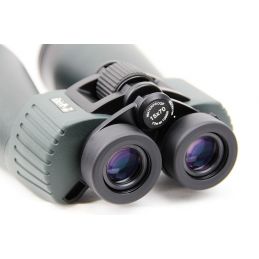Ibis SEEKER 15x70 HD