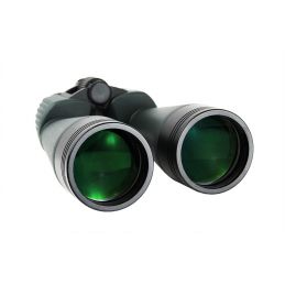 Ibis SEEKER 15x70 HD