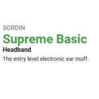 Supreme Basic