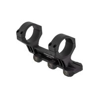 Scope Mount