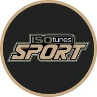 Iso Tunes Sport