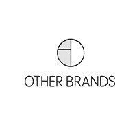 ALTRI BRAND