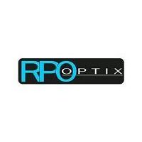 RP Optix