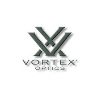 Vortex Optics USA